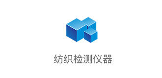 米乐yy体育官网中文版
