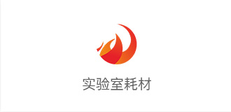 易游yyvip