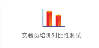 米乐yy体育官网中文版