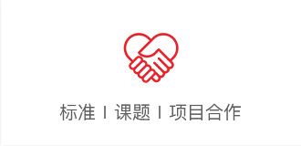 米乐yy体育官网中文版
