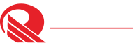 米乐yy体育官网中文版