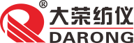 米乐yy体育官网中文版